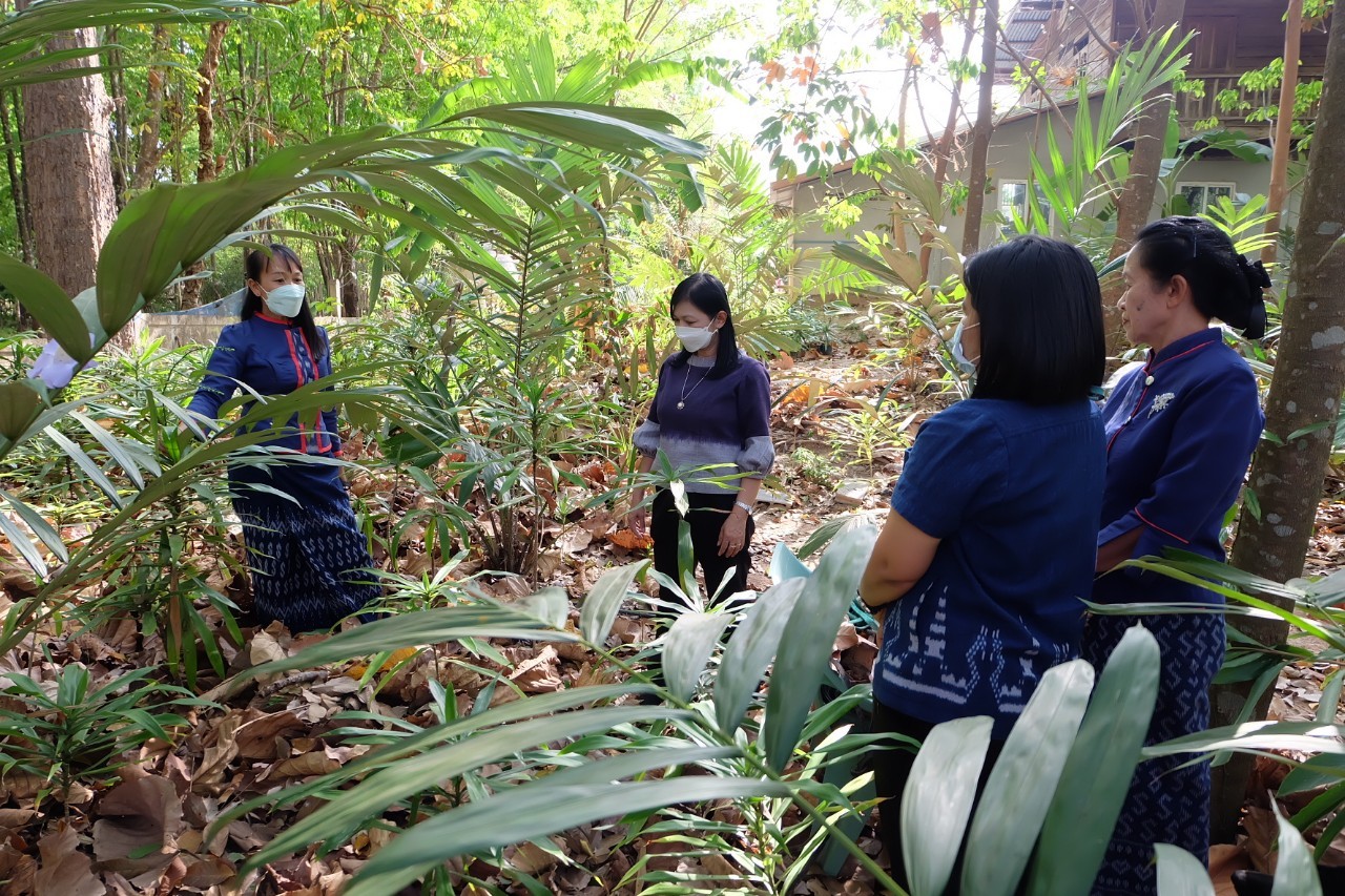 title - ผู้ตรวจราชการกรม ประชุมติดตามผลการดำเนินงานตามแผนการตรวจราชการ ส.ป.ก. ประจำปีงบประมาณ พ.ศ. 2566 รอบที่ 1 เขตตรวจราชการที่ 11 จังหวัดนครพนม